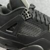 Jordan 4 Retro Black Cat (2020)