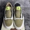 Jordan 1 Retro Low Golf Travis Scott Neutral Olive