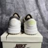 Jordan 1 Retro Low Golf Travis Scott Neutral Olive