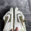 Jordan 1 Retro Low Golf Travis Scott Neutral Olive