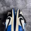 Jordan 1 Retro Low OG SP Fragment x Travis Scott