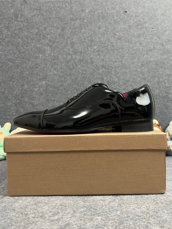 Christian Louboutin