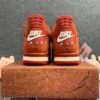 Air Jordan 4 Retro OG SP Nigel Sylvester Brick by Brick