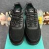 Nike Air Force 1 Low Tiffany & Co. 1837