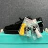 Nike Air Force 1 Low Tiffany & Co. 1837