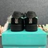 Nike Air Force 1 Low Tiffany & Co. 1837