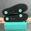 Nike Air Force 1 Low Tiffany & Co. 1837