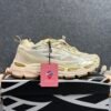 OFF-WHITE Ow Be Right Back