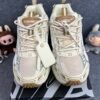 OFF-WHITE Ow Be Right Back