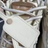 OFF-WHITE Ow Be Right Back