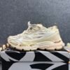 OFF-WHITE Ow Be Right Back