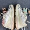 OFF-WHITE Ow Be Right Back