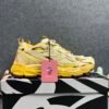OFF-WHITE Be Right Back Milan