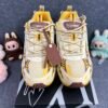 OFF-WHITE Be Right Back Milan