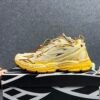 OFF-WHITE Be Right Back Milan