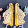 OFF-WHITE Be Right Back Milan