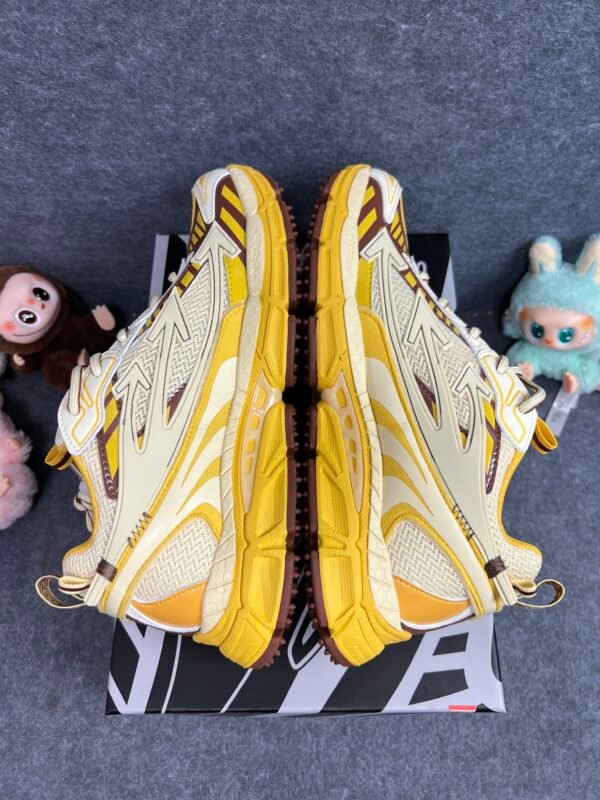 OFF-WHITE Be Right Back Milan