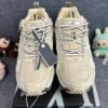 OFF-WHITE Be Right Back Light Beige