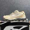 OFF-WHITE Be Right Back Light Beige