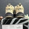 OFF-WHITE Be Right Back Light Beige