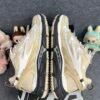 OFF-WHITE Be Right Back Light Beige