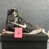 Nike Kobe 9 Elite Protro Masterpiece