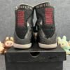 Nike Kobe 9 Elite Protro Masterpiece