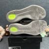 Nike Kobe 9 Elite Protro Masterpiece