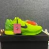 Nike Kobe 6 Grinch