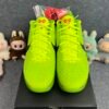 Nike Kobe 6 Grinch
