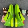 Nike Kobe 6 Grinch