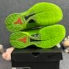 Nike Kobe 6 Grinch