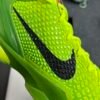 Nike Kobe 6 Grinch