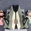 UNDEFEATED x Air Jordan 4
