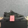 Jordan 1 Retro Low OG SP Travis Scott Black Phantom