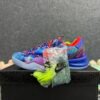 Nike Kobe 8 Protro What The