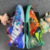 Nike Kobe 8 Protro What The