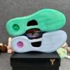 Nike Kobe 8 Protro What The