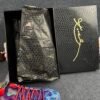 Nike Kobe 8 Protro What The