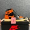 Jordan 1 Retro High Shattered Backboard 3.0