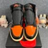 Jordan 1 Retro High Shattered Backboard 3.0