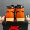 Jordan 1 Retro High Shattered Backboard 3.0