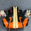 Jordan 1 Retro High Shattered Backboard 3.0