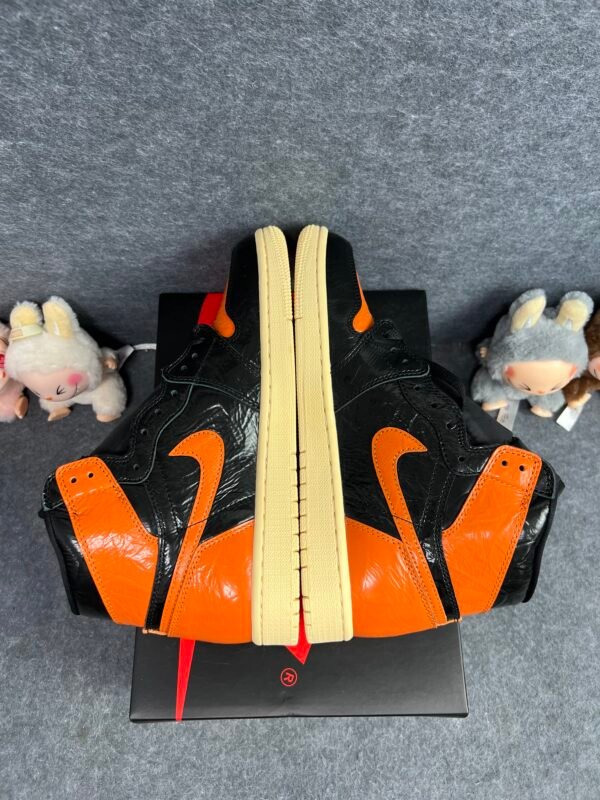 Jordan 1 Retro High Shattered Backboard 3.0