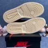 Jordan 1 Retro High Shattered Backboard 3.0