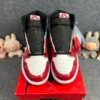 Jordan 1 Retro High Fearless UNC Chicago