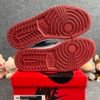 Jordan 1 Retro High Fearless UNC Chicago