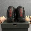 Jordan 14 Retro Last Shot (2018)
