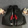 Jordan 14 Retro Last Shot (2018)