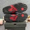 Jordan 14 Retro Last Shot (2018)